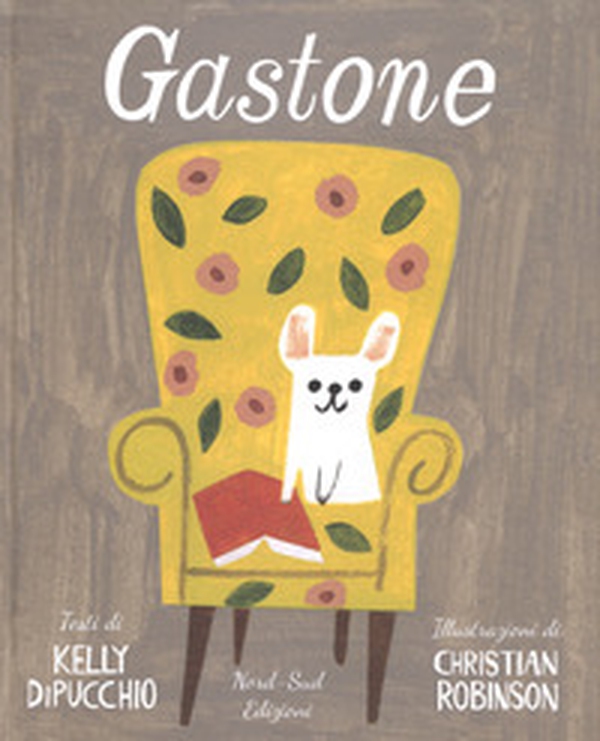 Gastone - Librerie.coop Gastone - Librerie.coop