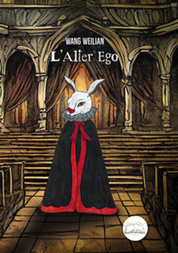 L'alter ego - Librerie.coop L'alter ego - Librerie.coop