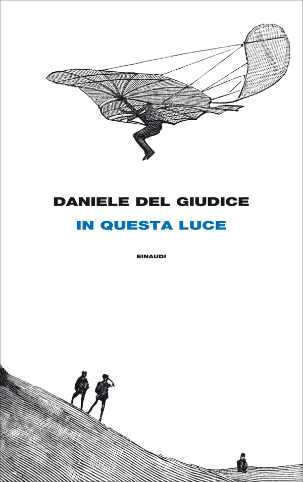 In questa luce - Librerie.coop In questa luce - Librerie.coop