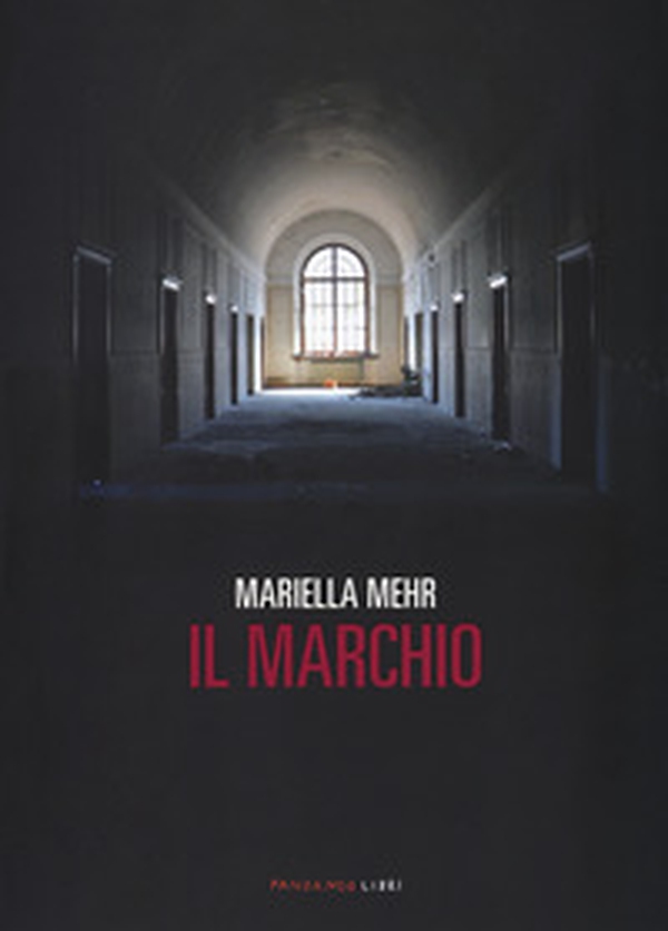 Il marchio - Librerie.coop Il marchio - Librerie.coop