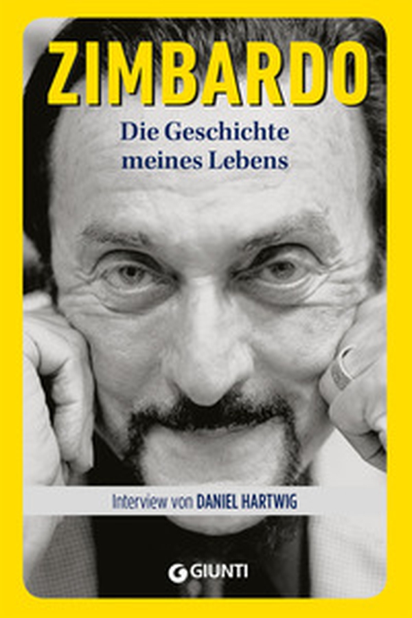 Die geschichte meines lebens - Librerie.coop Die geschichte meines lebens - Librerie.coop