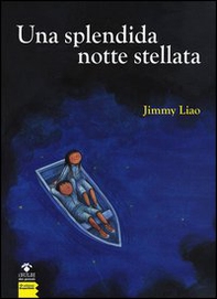 Una splendida notte stellata - Librerie.coop