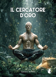 Il cercatore d'oro - Librerie.coop