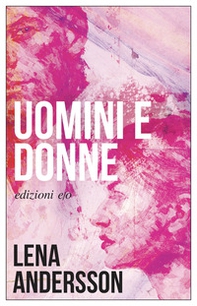 Uomini e donne - Librerie.coop
