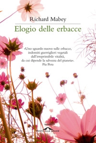 Elogio delle erbacce - Librerie.coop