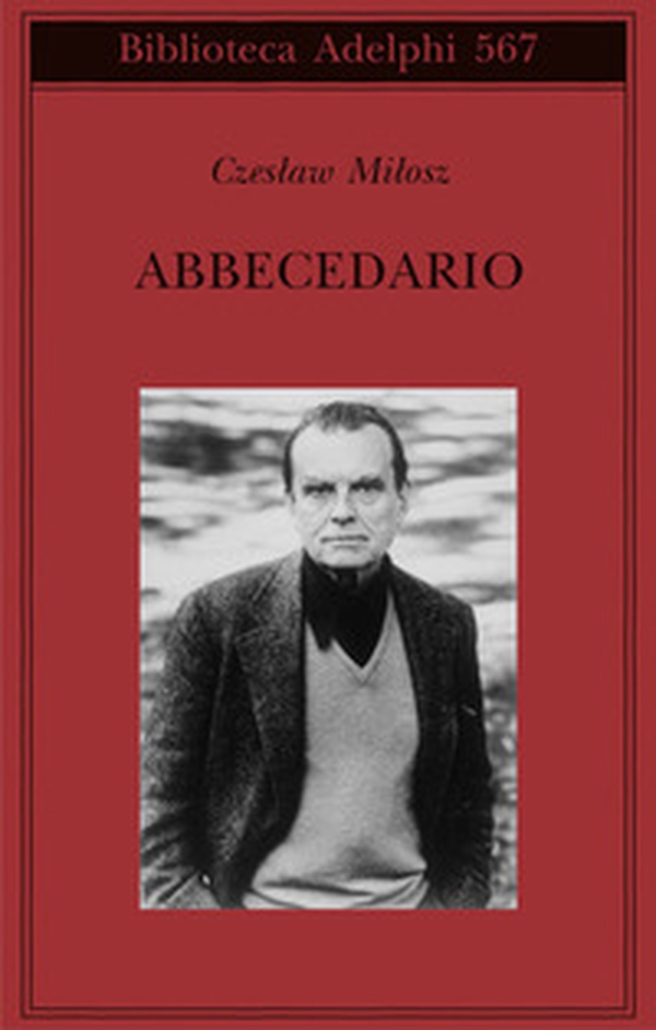 Abbecedario - Librerie.coop Abbecedario - Librerie.coop