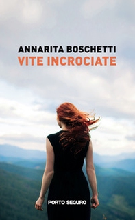 Vite incrociate - Librerie.coop