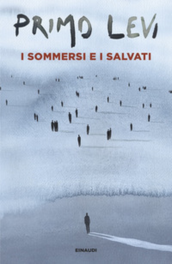 I sommersi e i salvati - Librerie.coop