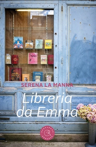 Libreria da Emma - Librerie.coop