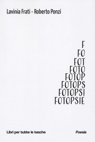 Fotopsie - Librerie.coop Fotopsie - Librerie.coop