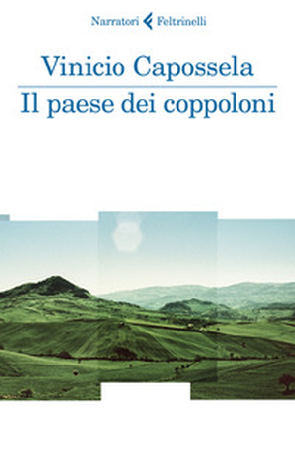 Il paese dei coppoloni - Librerie.coop Il paese dei coppoloni - Librerie.coop