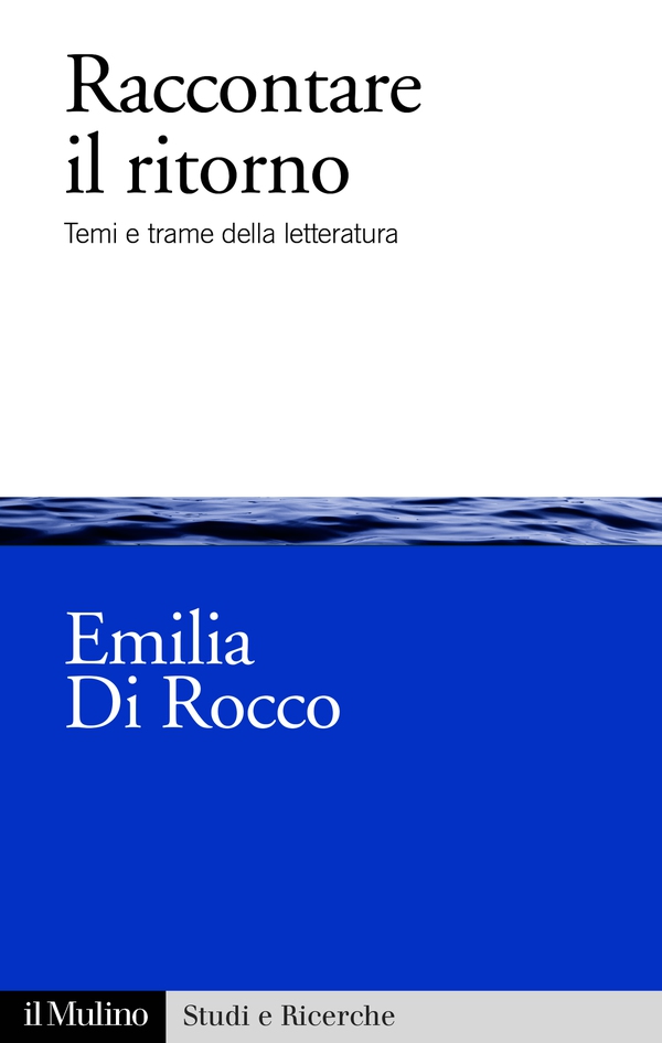 Raccontare il ritorno - Librerie.coop Raccontare il ritorno - Librerie.coop