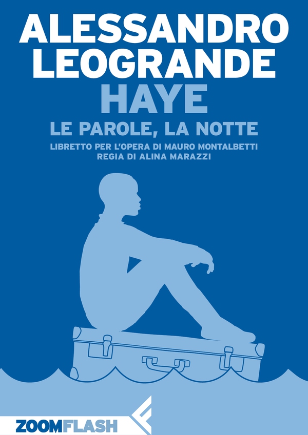 Haye - Librerie.coop Haye - Librerie.coop