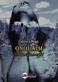 Onolaim - Librerie.coop Onolaim - Librerie.coop