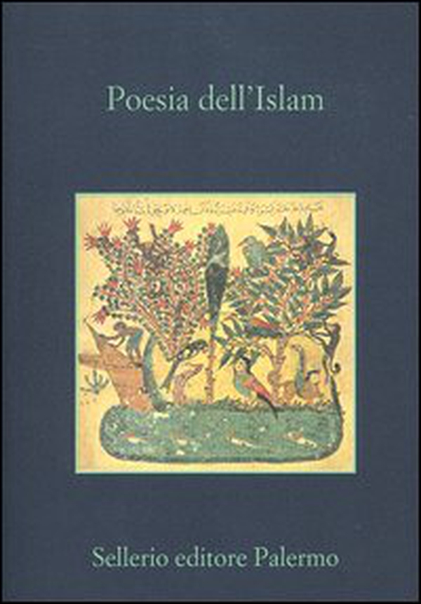 Poesie dell'Islam - Librerie.coop Poesie dell'Islam - Librerie.coop