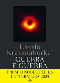 Guerra e guerra - Librerie.coop
