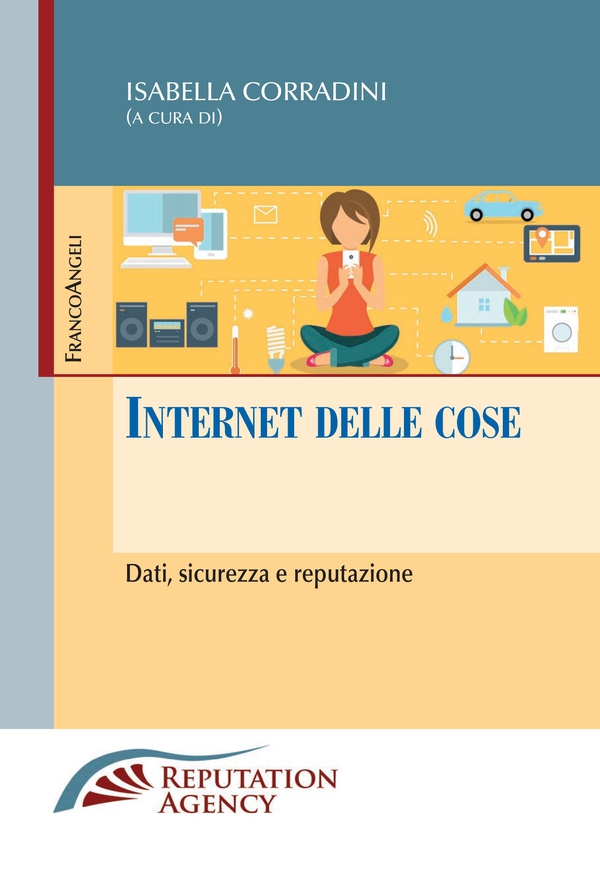 Internet delle cose - Librerie.coop Internet delle cose - Librerie.coop