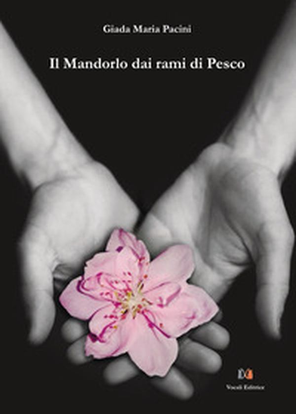 Il mandorlo dai rami di pesco - Librerie.coop Il mandorlo dai rami di pesco - Librerie.coop