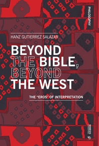 Beyond the Bible, Beyond the West - Librerie.coop Beyond the Bible, Beyond the West - Librerie.coop