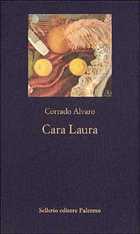 Cara Laura - Librerie.coop Cara Laura - Librerie.coop