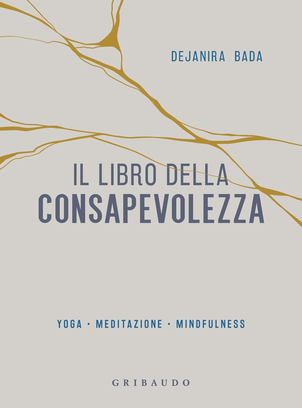 Il libro della consapevolezza - Librerie.coop Il libro della consapevolezza - Librerie.coop