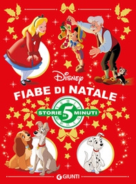 Fiabe di Natale - Librerie.coop Fiabe di Natale - Librerie.coop