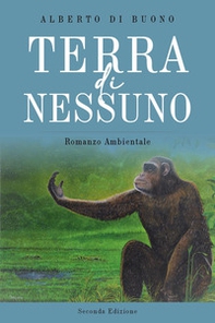 Terra di nessuno - Librerie.coop