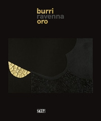 Burri Ravenna Oro - Librerie.coop Burri Ravenna Oro - Librerie.coop