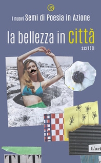 La bellezza in città - Librerie.coop
