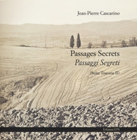 Passages secrets-Passaggi segreti (Suite Toscane II) - Librerie.coop