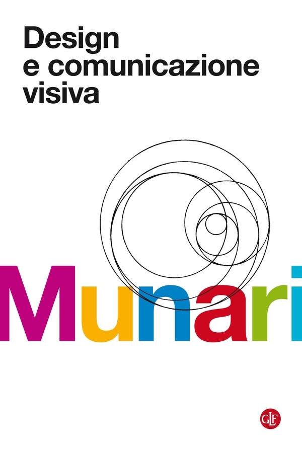 Design e comunicazione visiva - Librerie.coop Design e comunicazione visiva - Librerie.coop