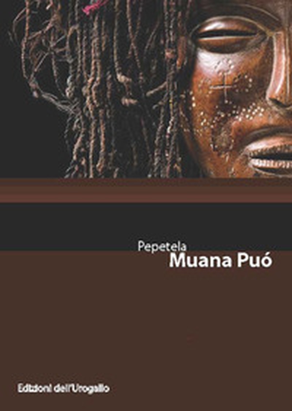 Muana puó - Librerie.coop Muana puó - Librerie.coop