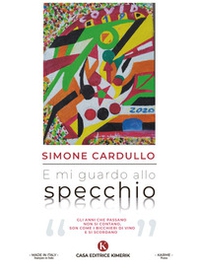 E mi guardo allo specchio - Librerie.coop