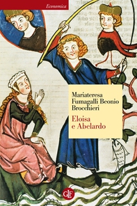 Eloisa e Abelardo - Librerie.coop Eloisa e Abelardo - Librerie.coop