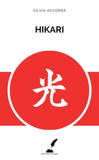 Hikari - Librerie.coop