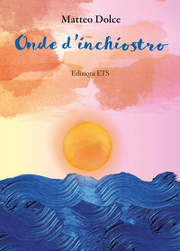 Onde d'inchiostro - Librerie.coop