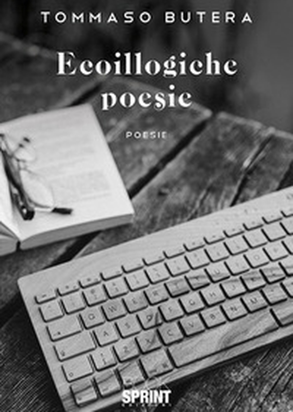 Ecoillogiche poesie - Librerie.coop Ecoillogiche poesie - Librerie.coop