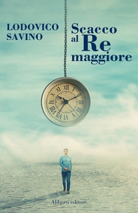 Scacco al Re Maggiore - Librerie.coop