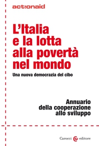 L'Italia e la lotta alla povertà nel mondo - Librerie.coop L'Italia e la lotta alla povertà nel mondo - Librerie.coop