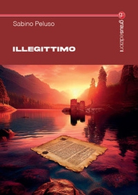 Illegittimo - Librerie.coop