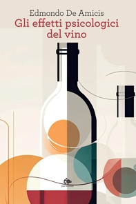 Gli effetti psicologici del vino - Librerie.coop
