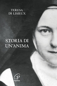 Storia di un'anima - Librerie.coop