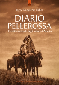 Diario pellerossa - Librerie.coop Diario pellerossa - Librerie.coop