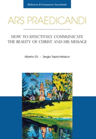 Ars praedicandi (english edition) - Librerie.coop Ars praedicandi (english edition) - Librerie.coop