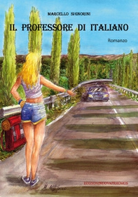 Il professore di italiano - Librerie.coop