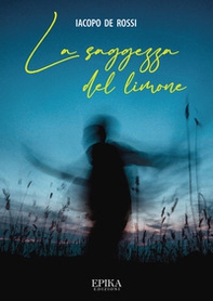 La saggezza del limone - Librerie.coop