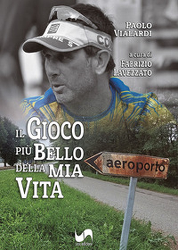 Il gioco più bello della mia vita - Librerie.coop Il gioco più bello della mia vita - Librerie.coop