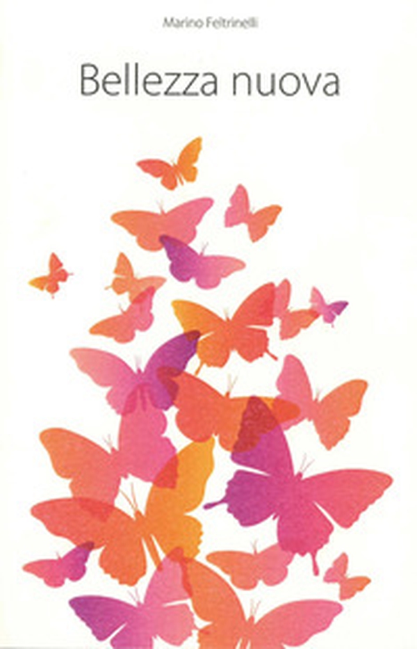 Bellezza nuova - Librerie.coop