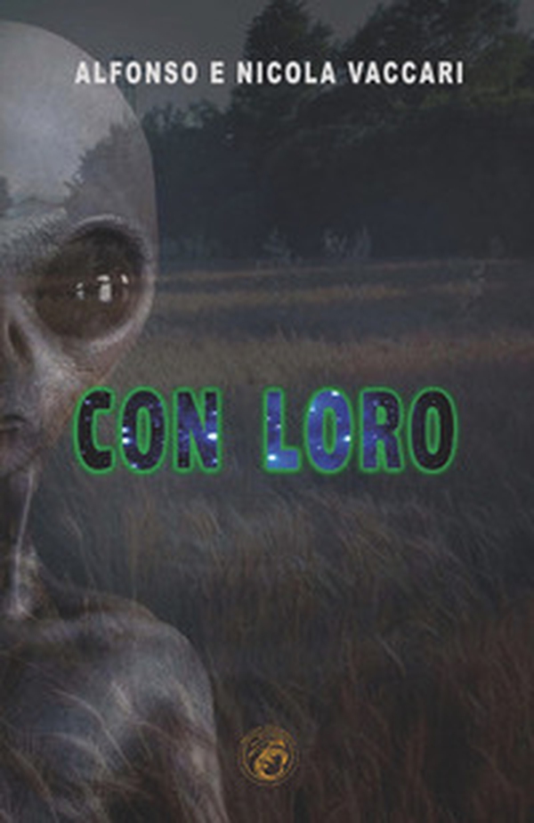 Con loro - Librerie.coop Con loro - Librerie.coop
