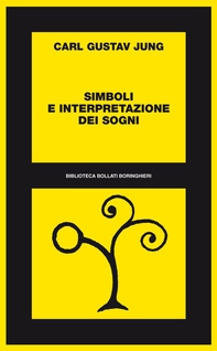 Simboli e interpretazione dei sogni - Librerie.coop Simboli e interpretazione dei sogni - Librerie.coop